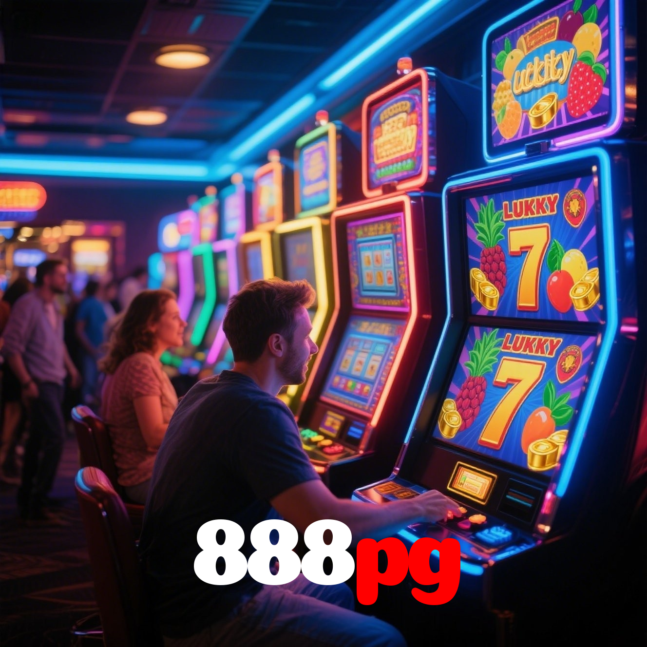 888pg:No cassino online mais confiável, você tem as melhores chances de vitória!