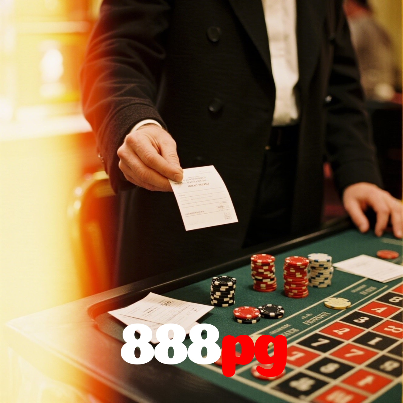 888pg<随机后缀2>