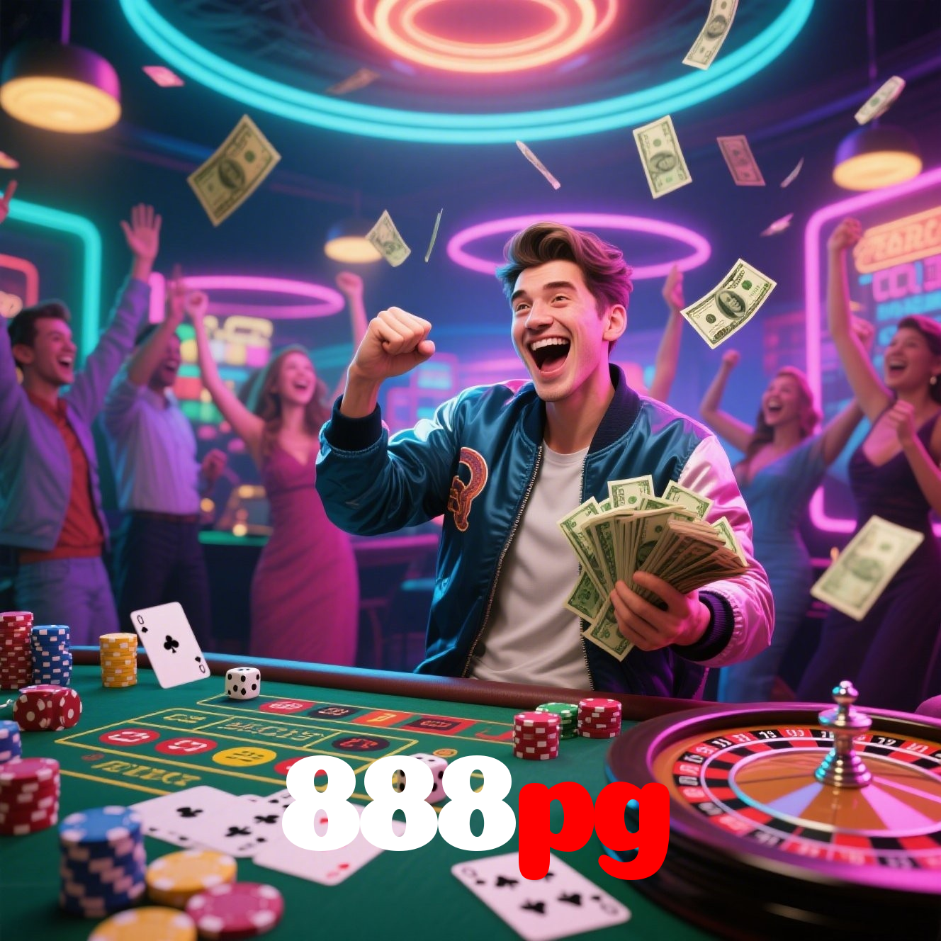 888pg<随机后缀2>