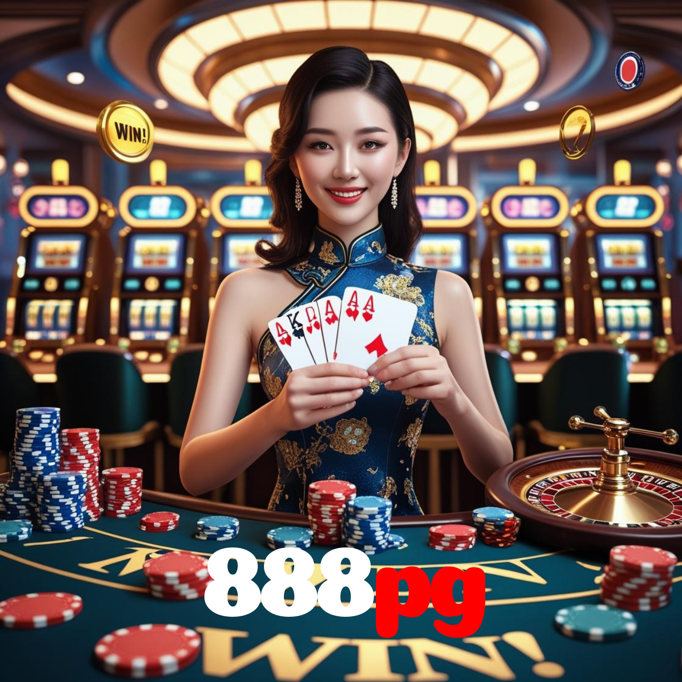  download