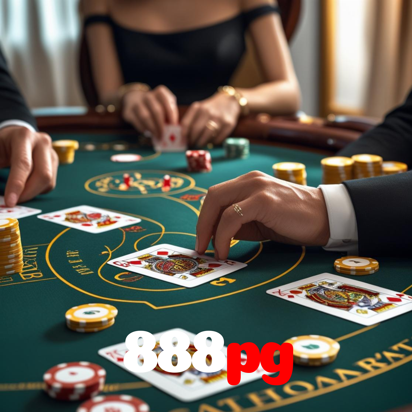 888pg:A melhor experiência de cassino online para você ganhar com segurança!