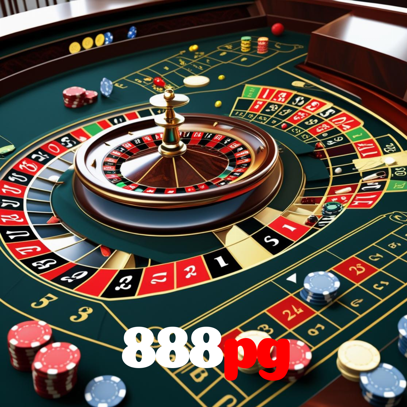 888pg:A sorte te espera no cassino online mais confiável do Brasil!