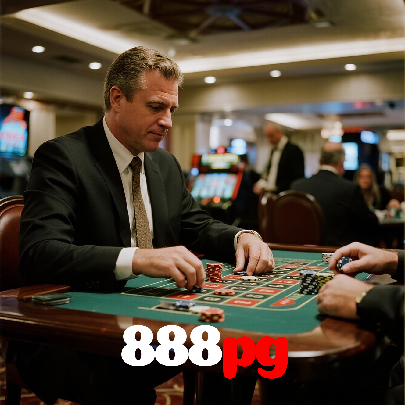 888pg:A aventura começa no cassino online mais premiado do Brasil!