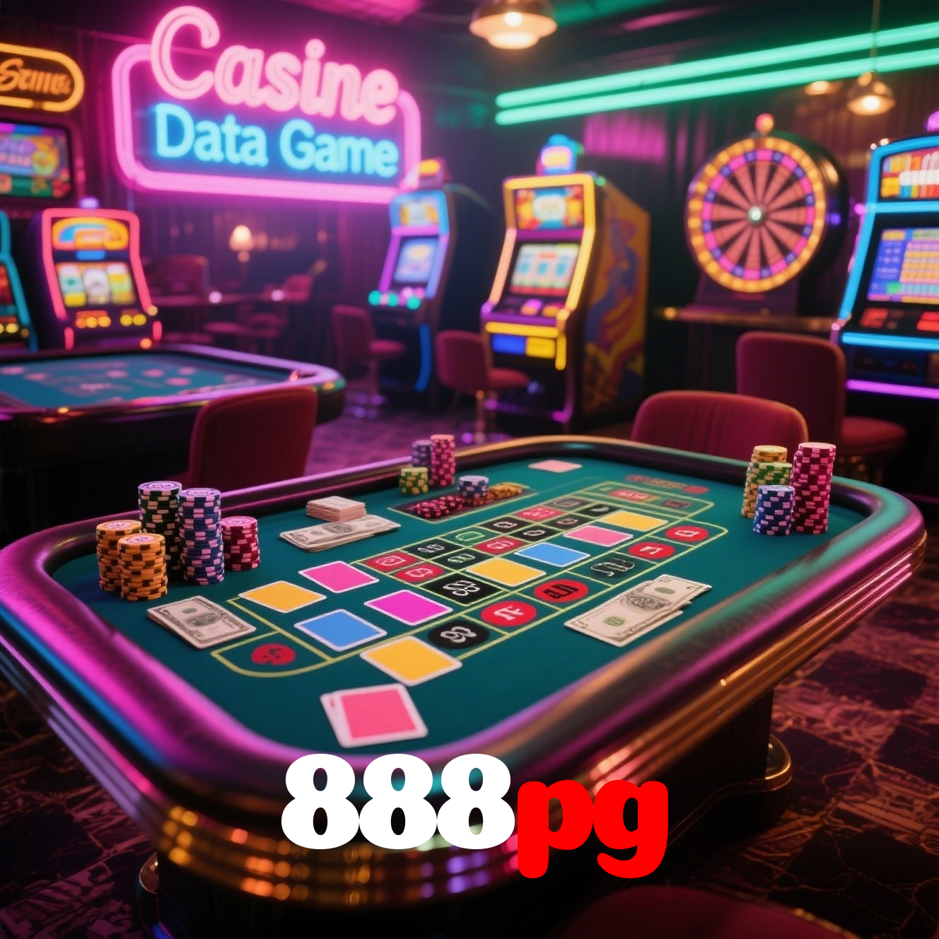 888pg<随机后缀2>