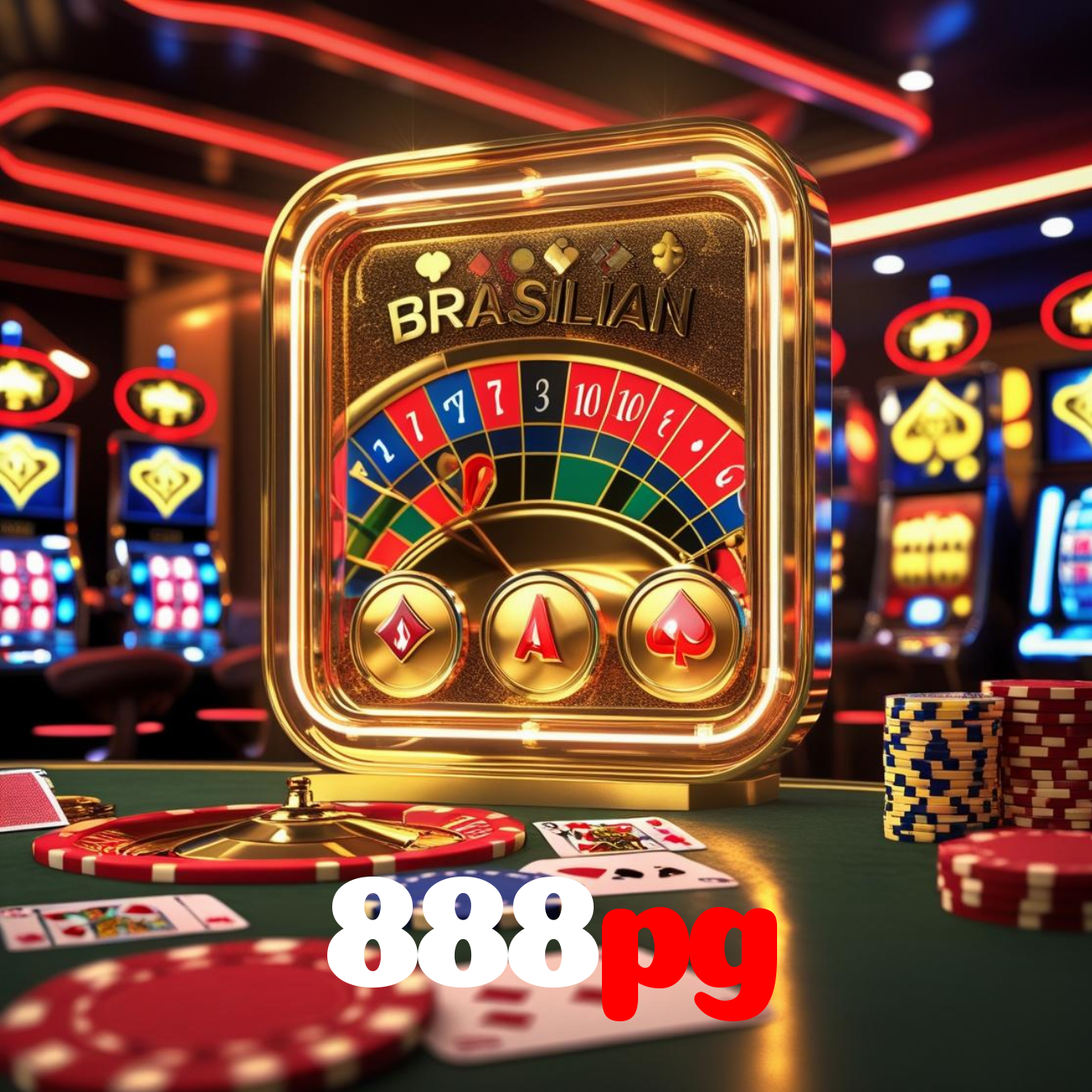 888pg:Ganhe muito no cassino online mais seguro e confiável!