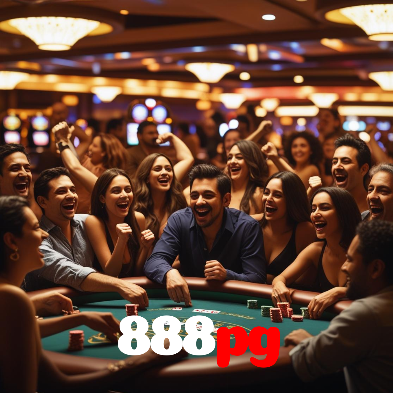 888pg:No cassino mais confiável, o sucesso é inevitável!