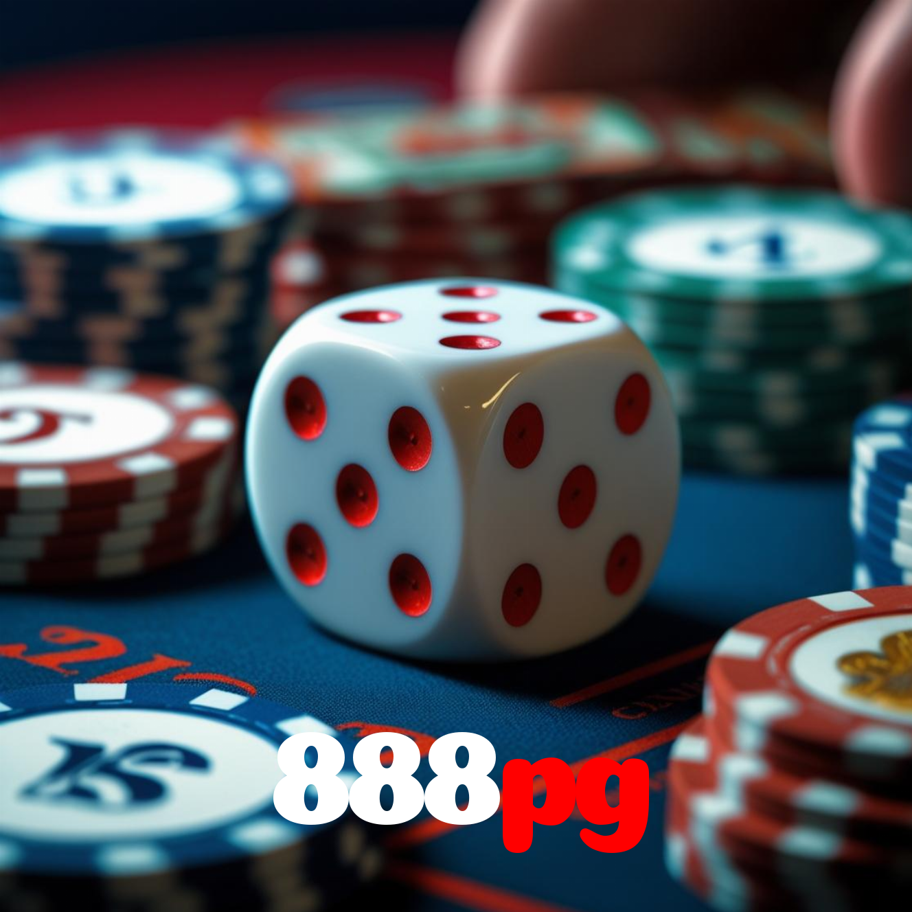 888pg<随机后缀2>