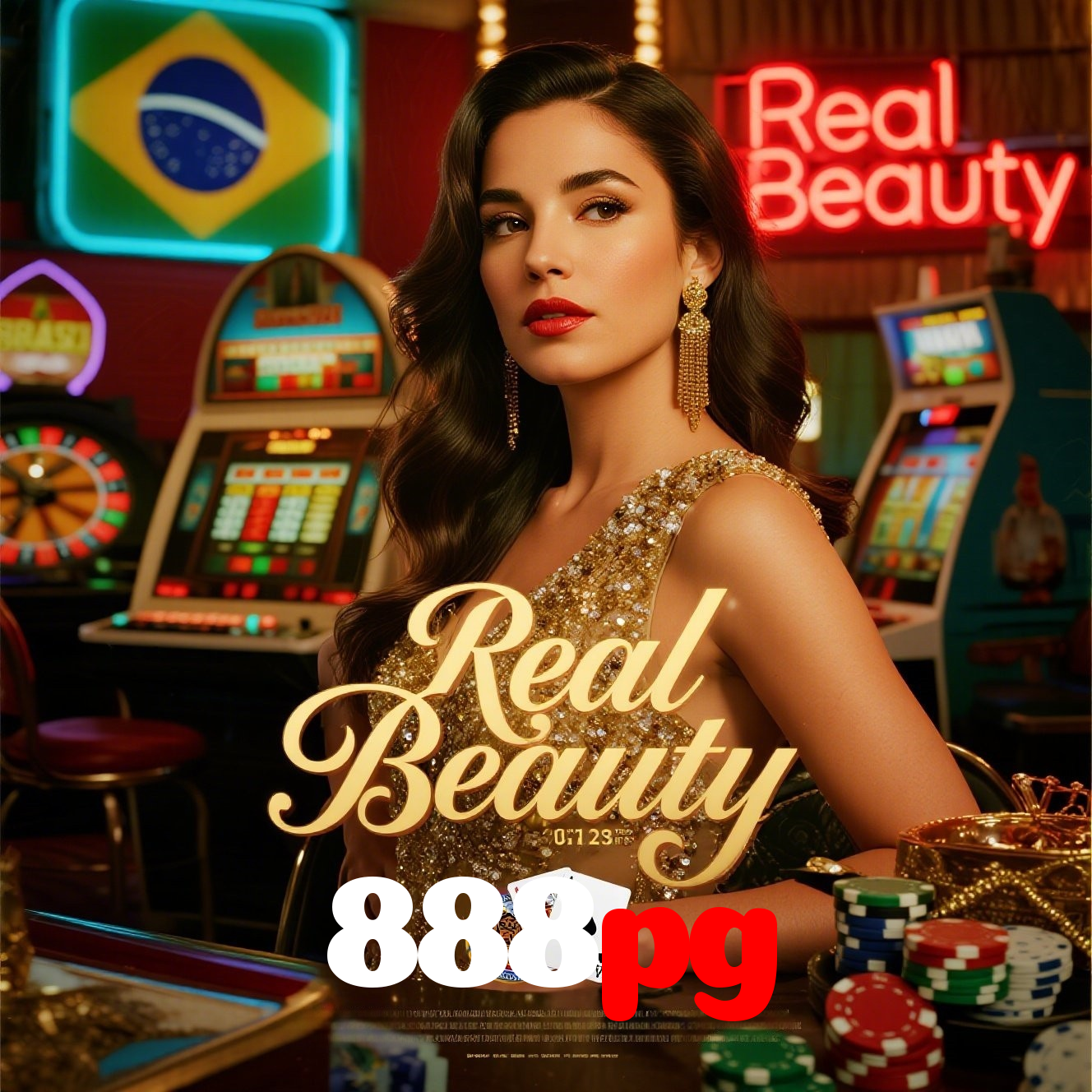 888pg:Jogue no cassino online mais premiado do Brasil e vença com confiança!