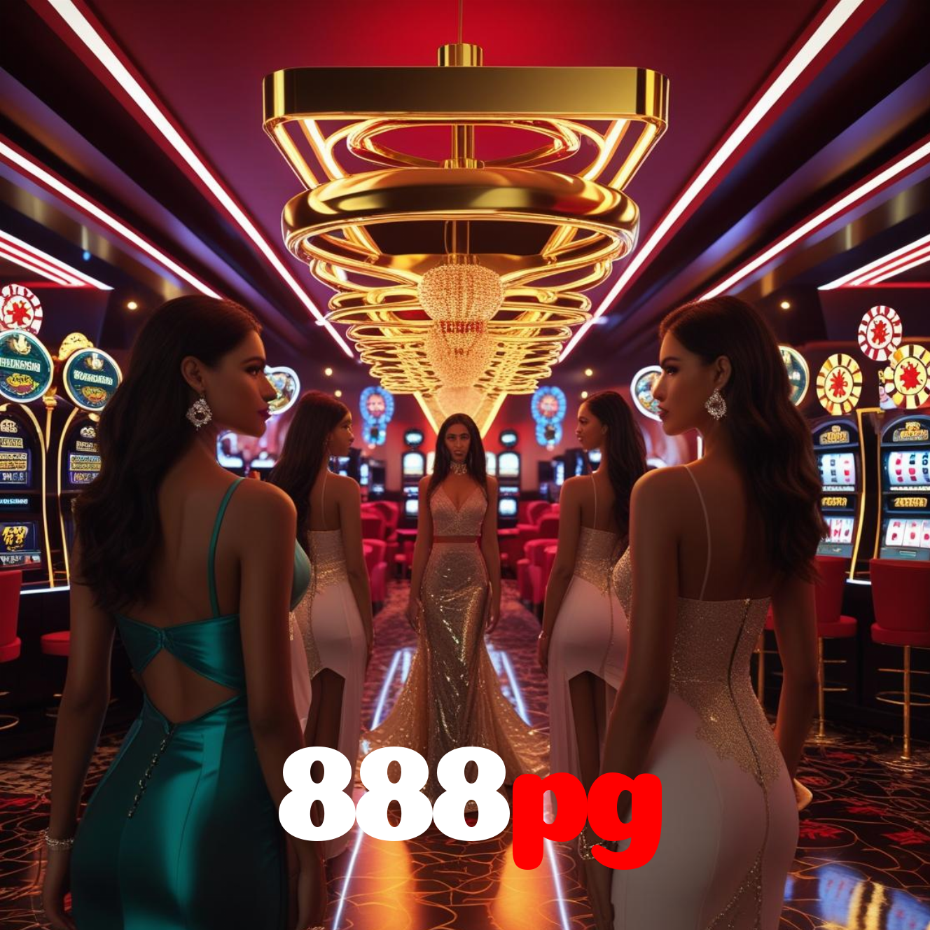 888pg<随机后缀2>