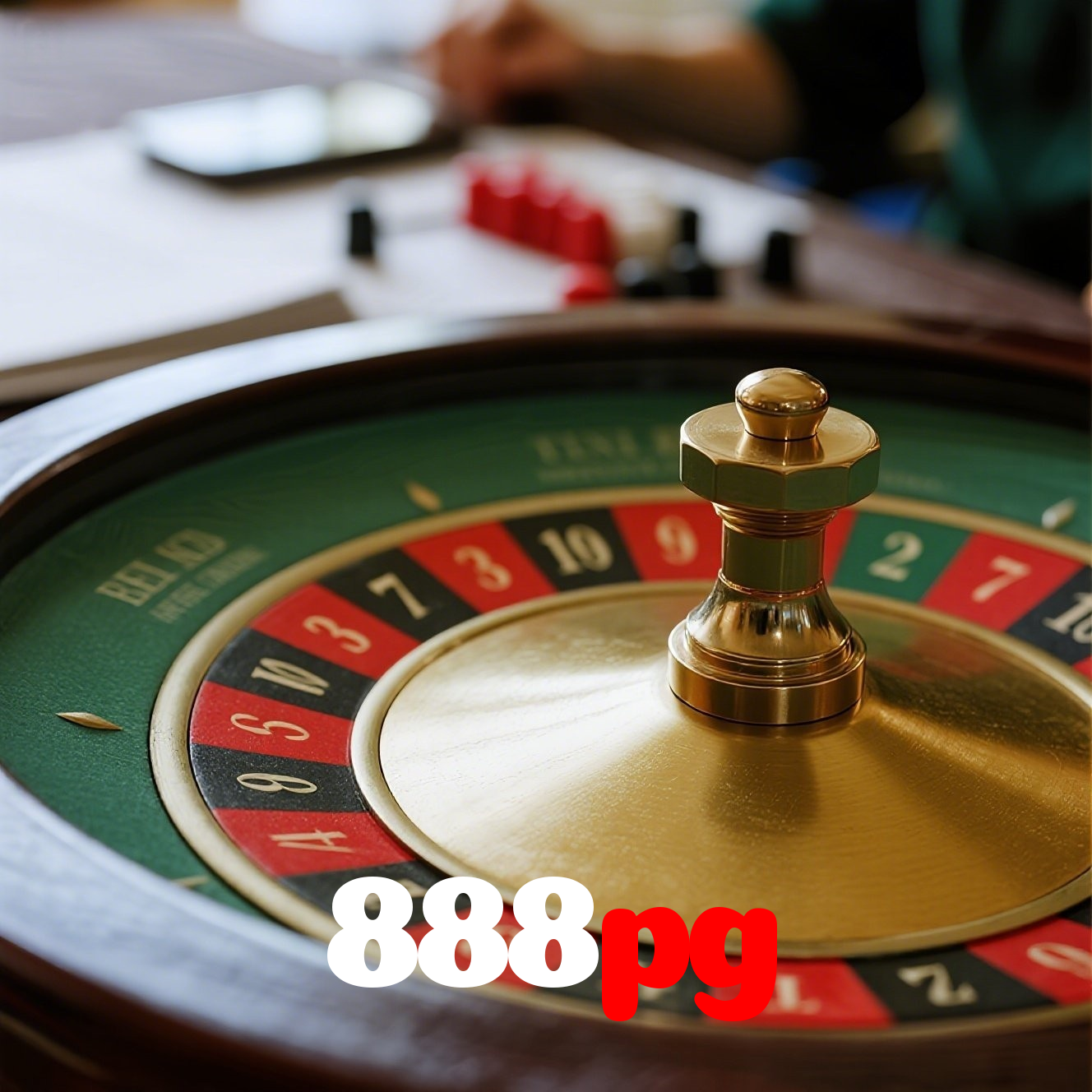 888pg:Desafie sua sorte no cassino online mais confiável e ganhe!
