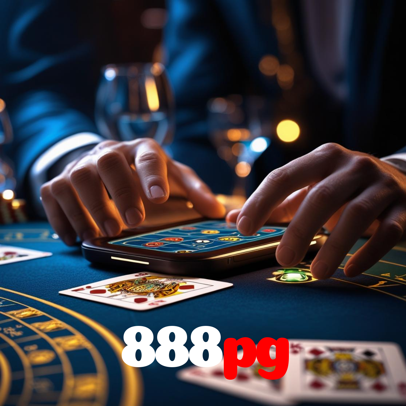 888pg:O cassino mais confiável para brasileiros jogar e ganhar!