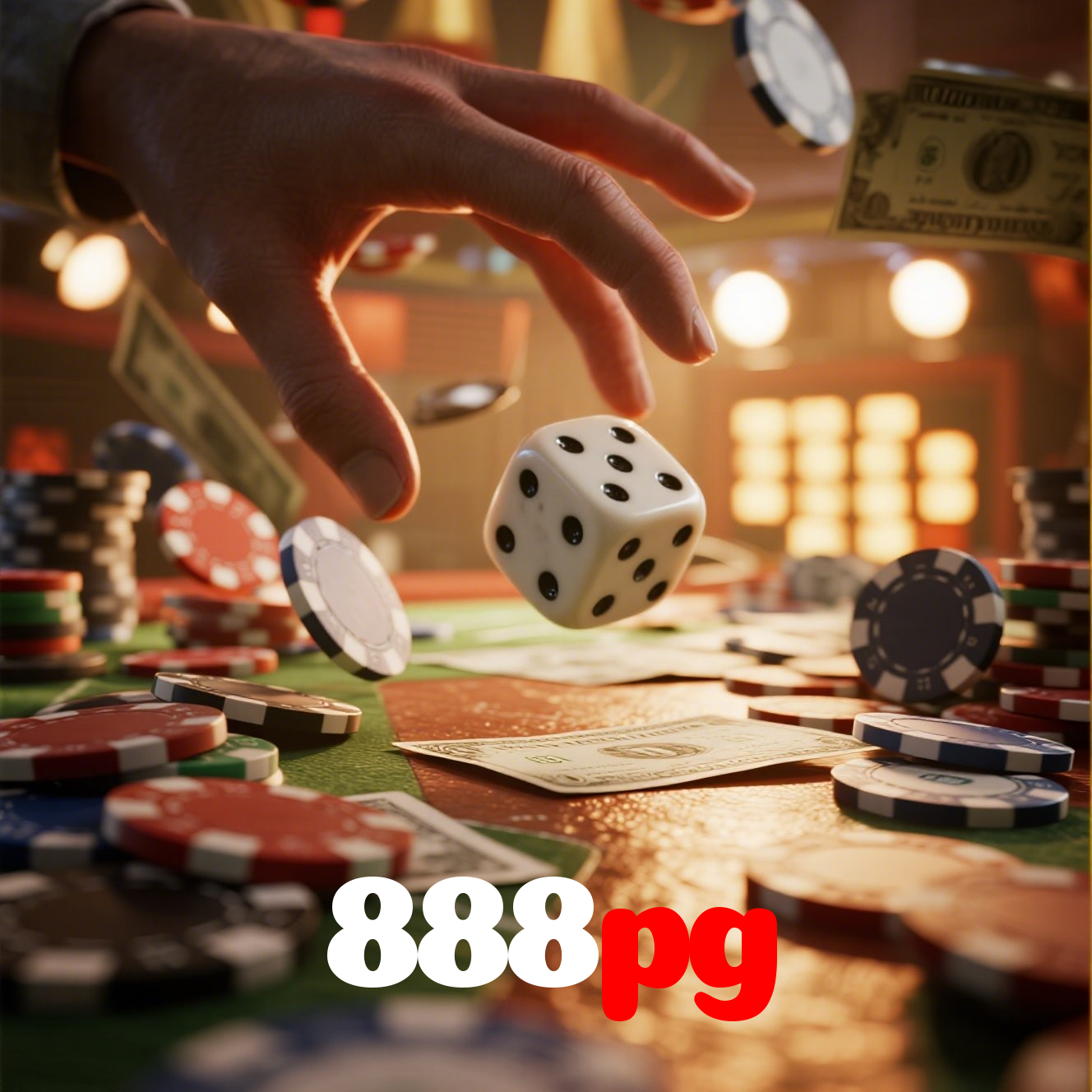 Explorando o Mundo dos Jogos de Mesa