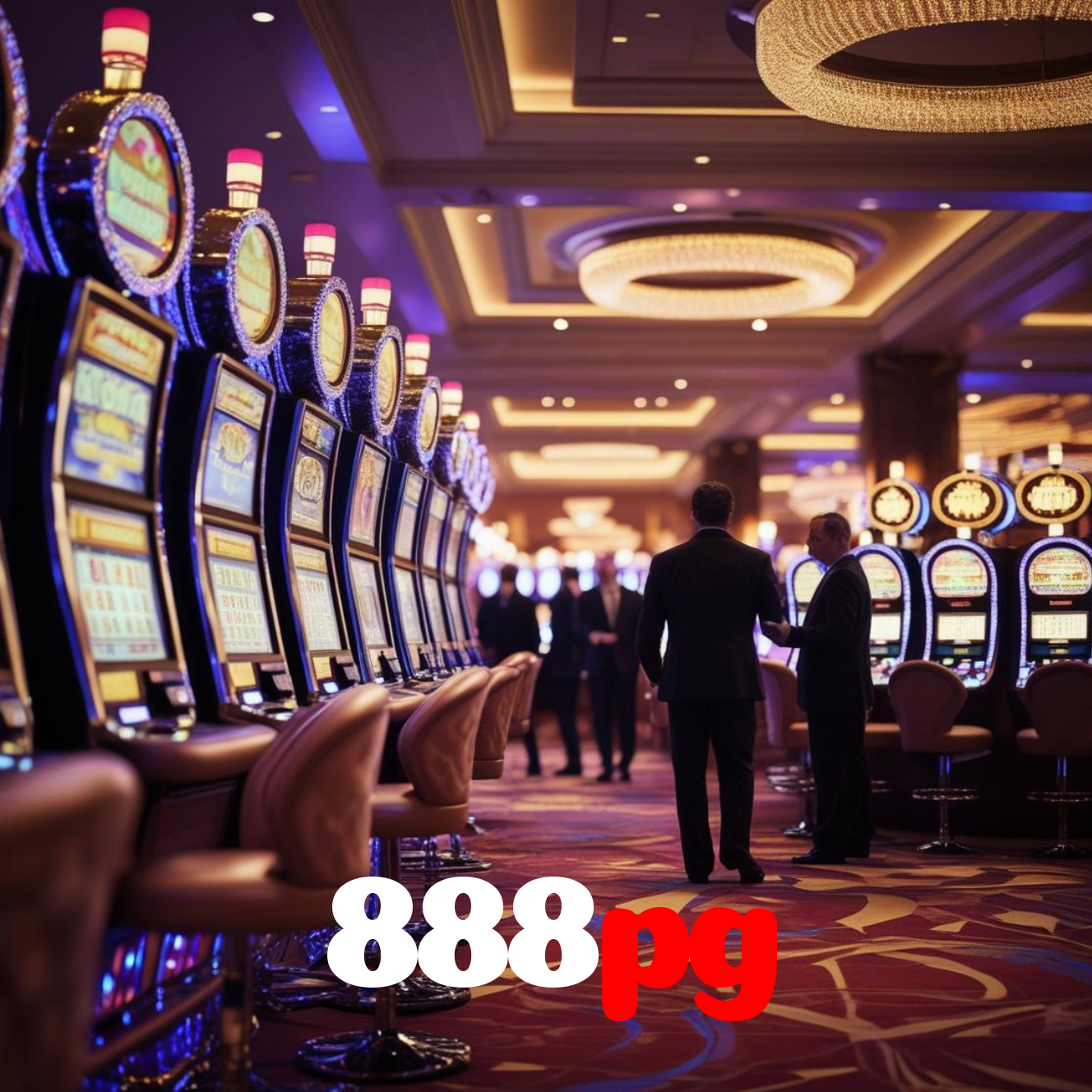 888pg<随机后缀2>