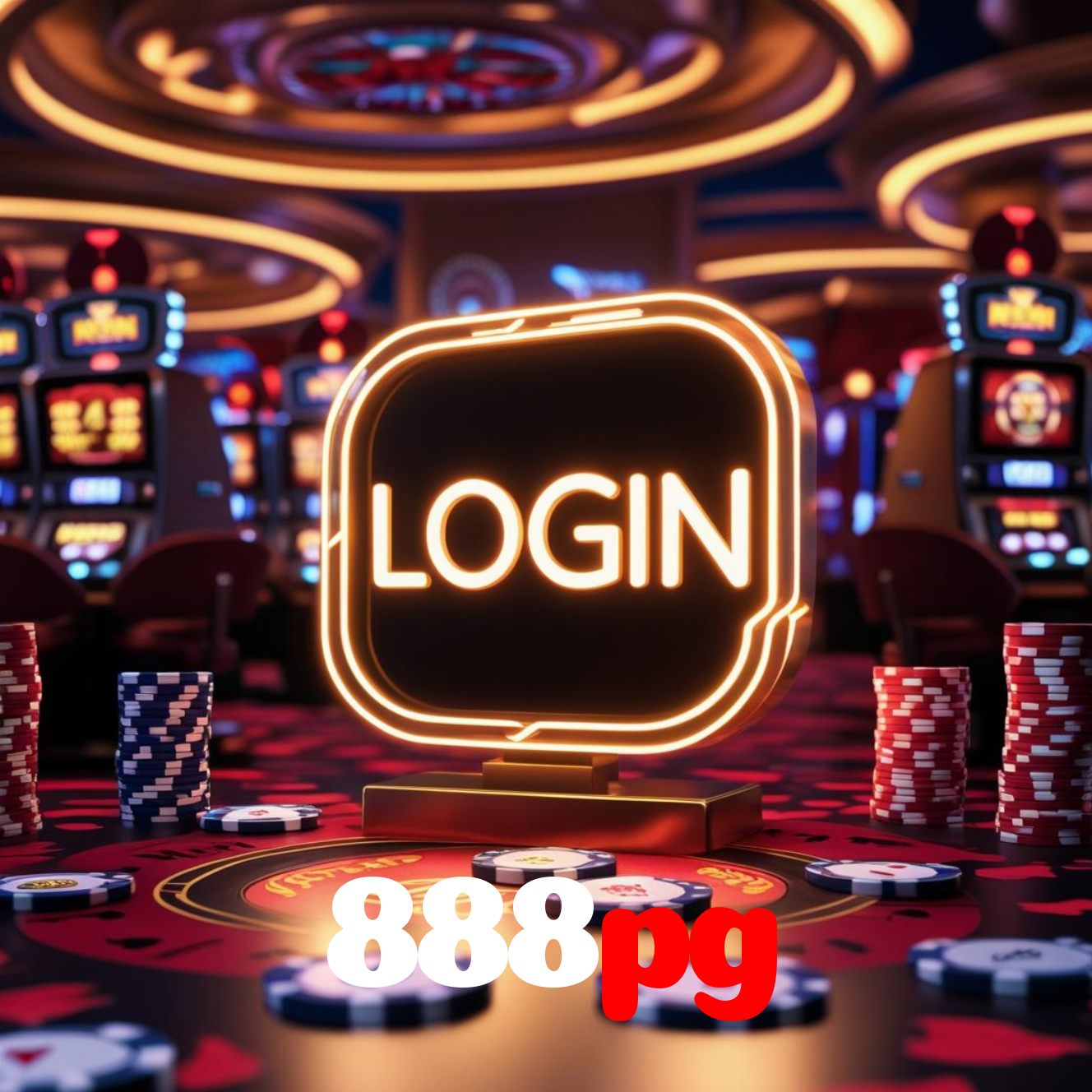 888pg:O cassino online mais confiável do Brasil para você ganhar!