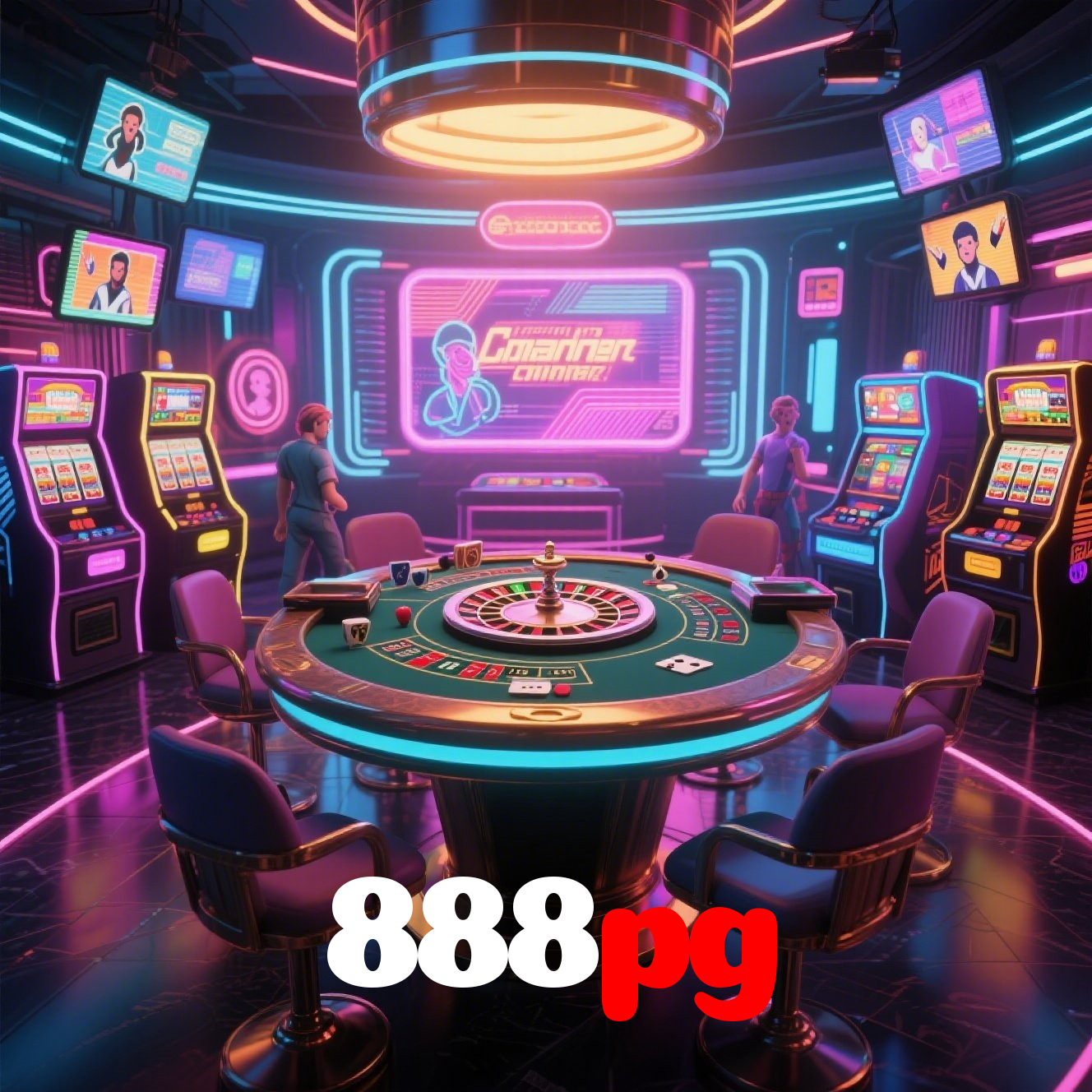 888pg:Entre no Jogo e Ganhe Prêmios no Cassino Online Mais Confiável do Brasil!