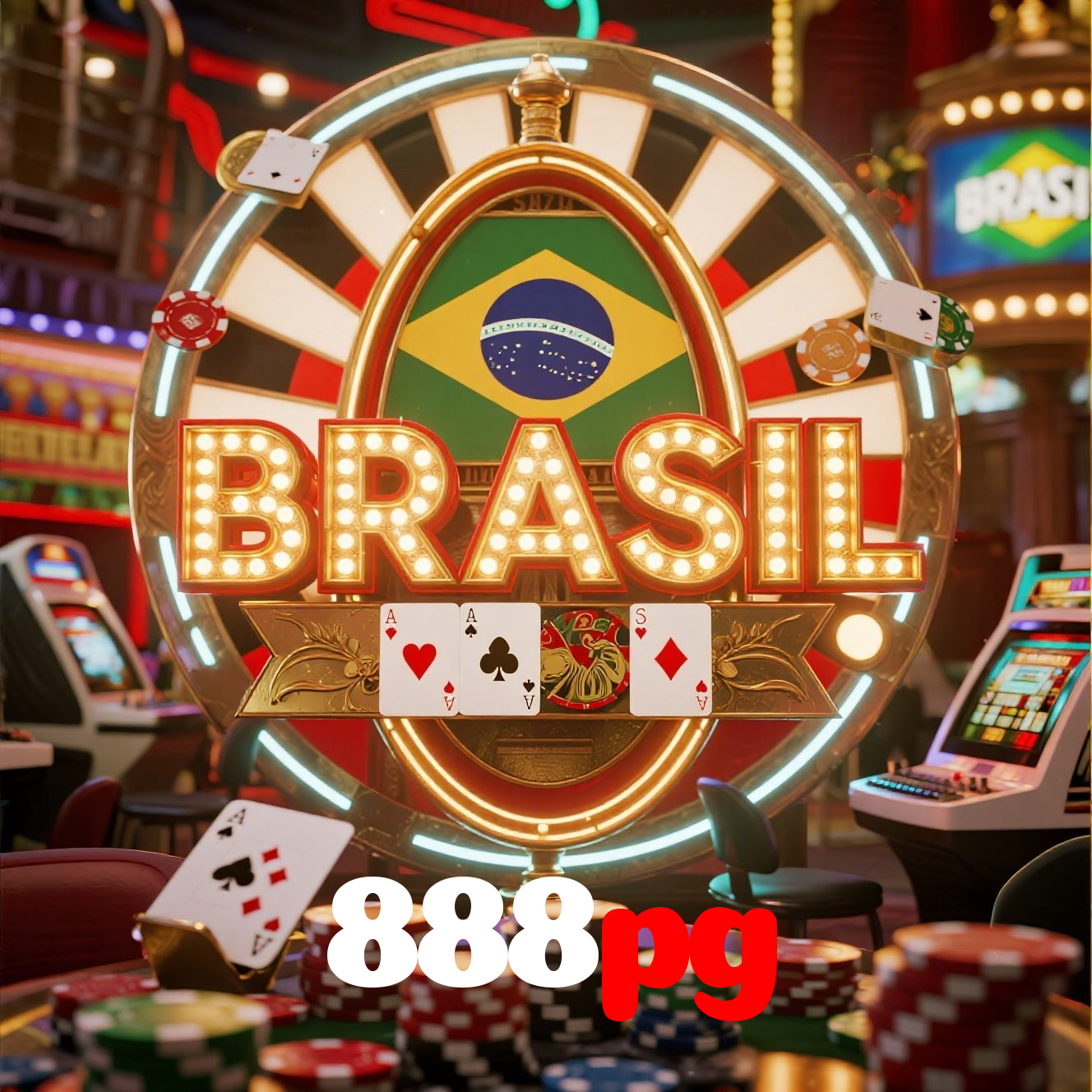 888pg<随机后缀2>