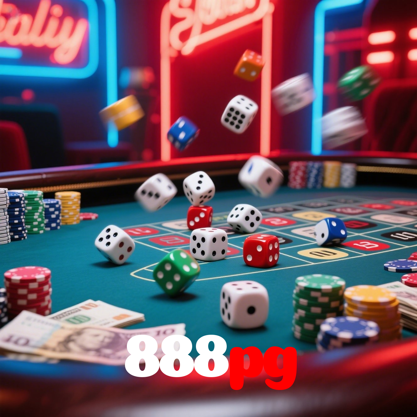 888pg<随机后缀2>