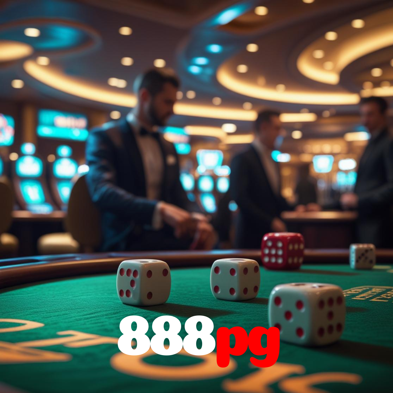 888pg<随机后缀2>
