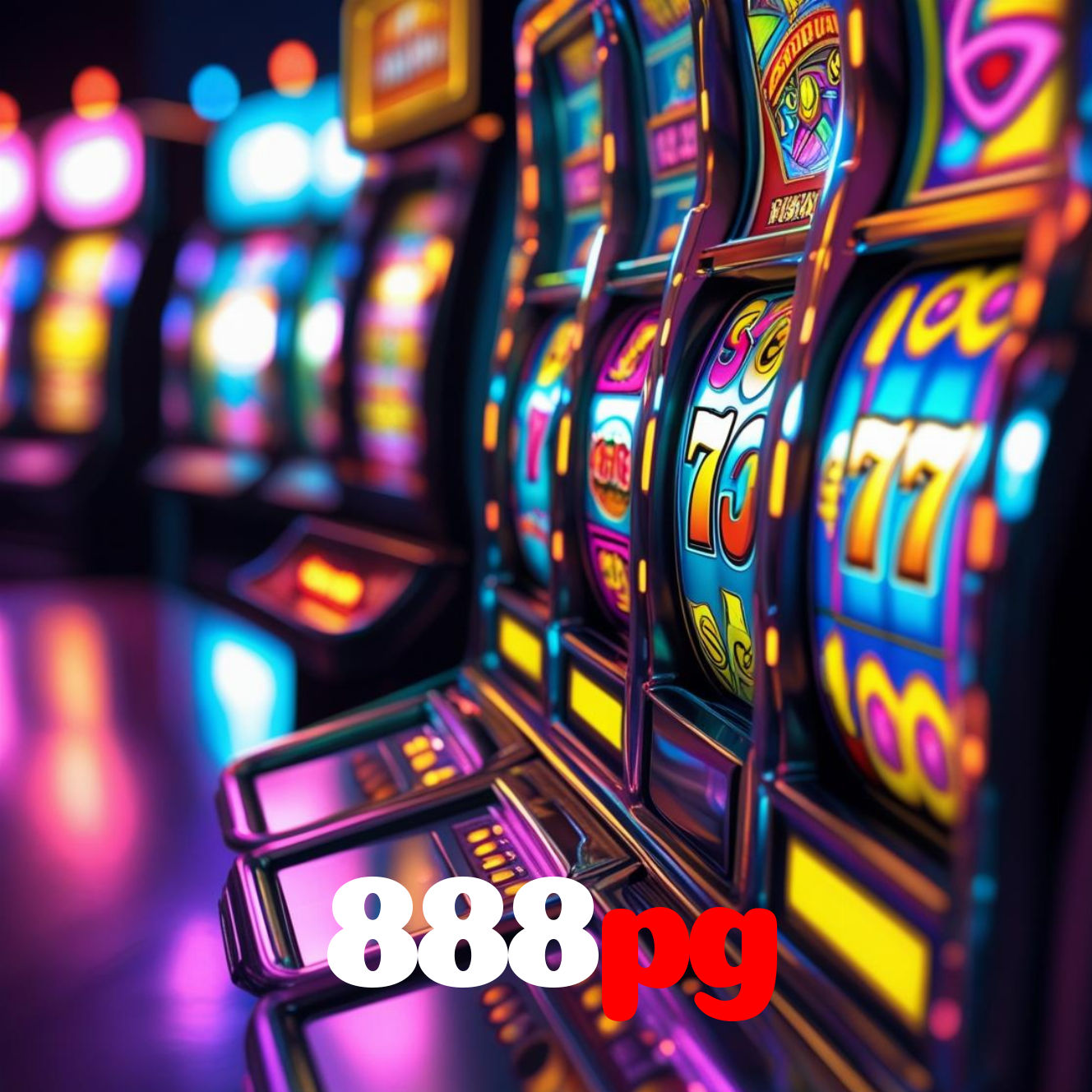 888pg<随机后缀2>