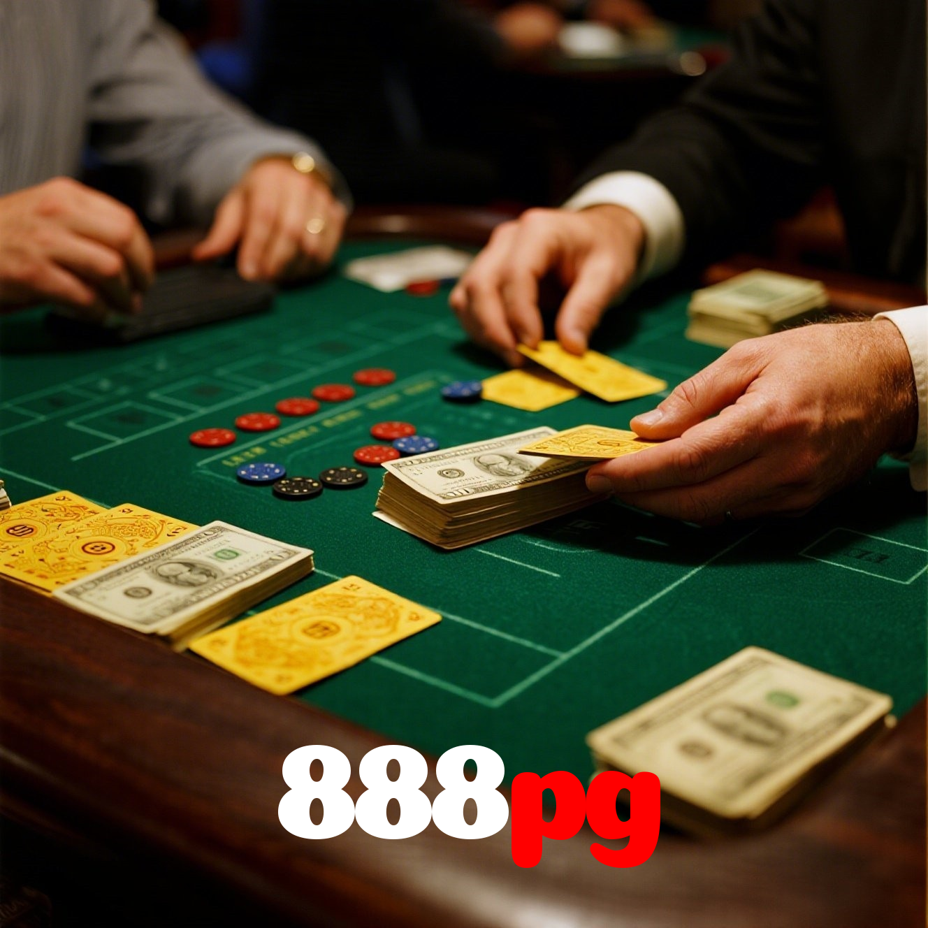 888pg:No cassino online mais confiável, suas vitórias estão a um clique de distância!