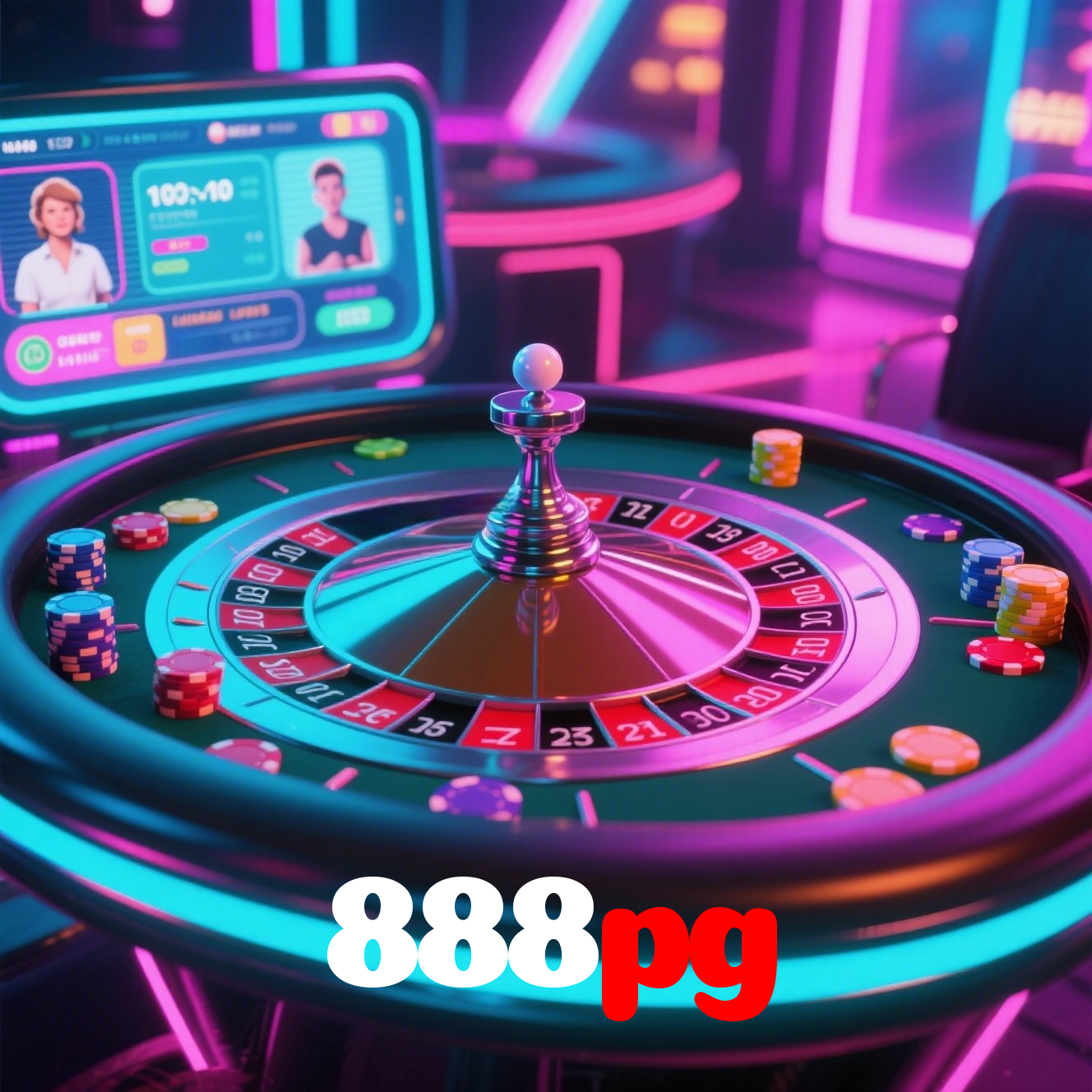  download