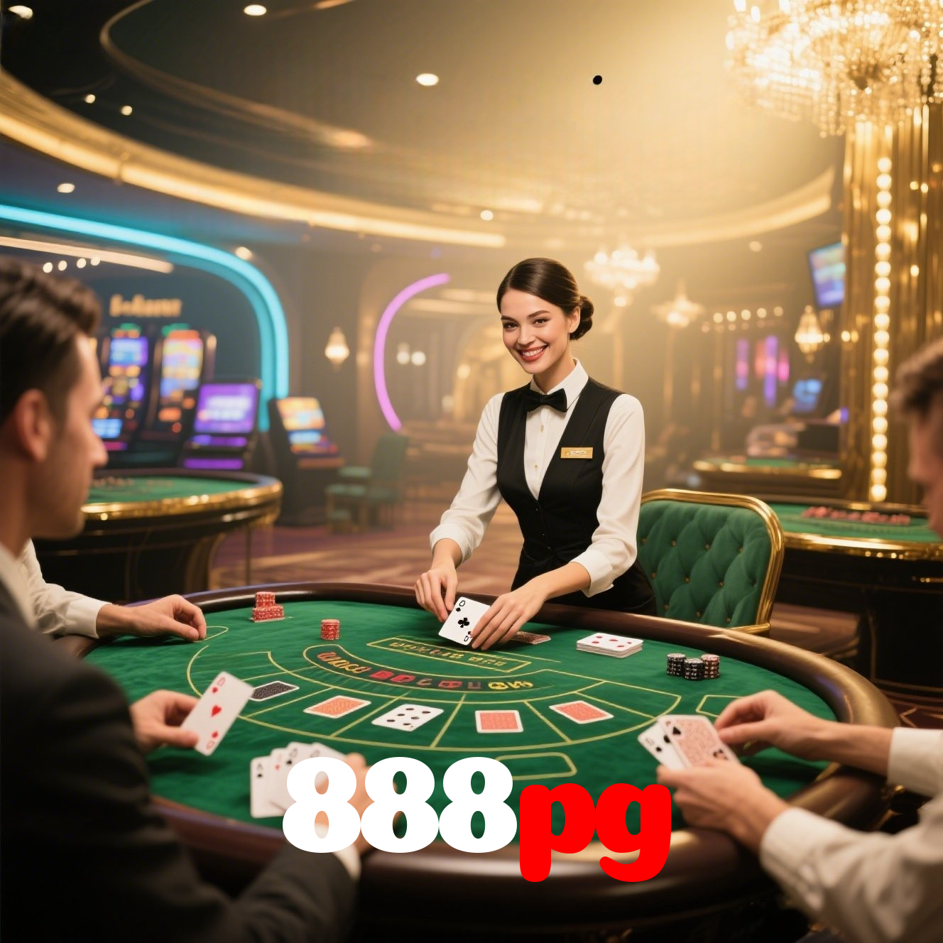 888pg<随机后缀2>