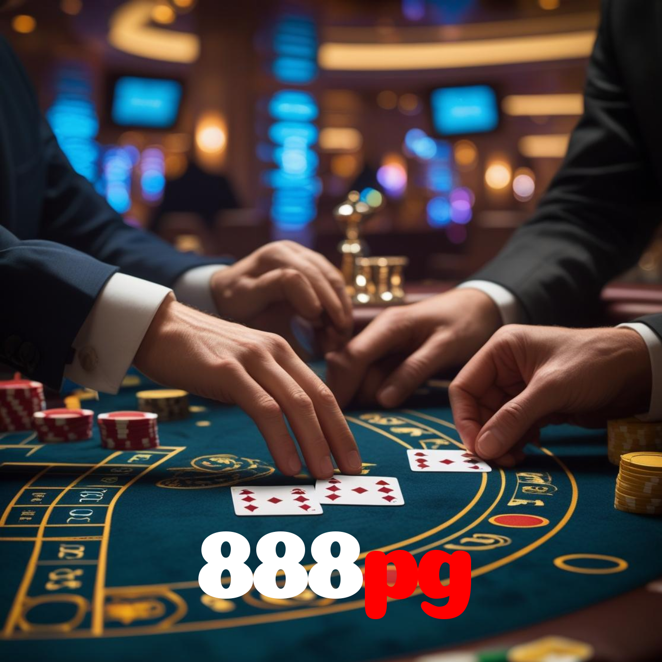 888pg:Seu destino de vitórias começa no cassino online de confiança!
