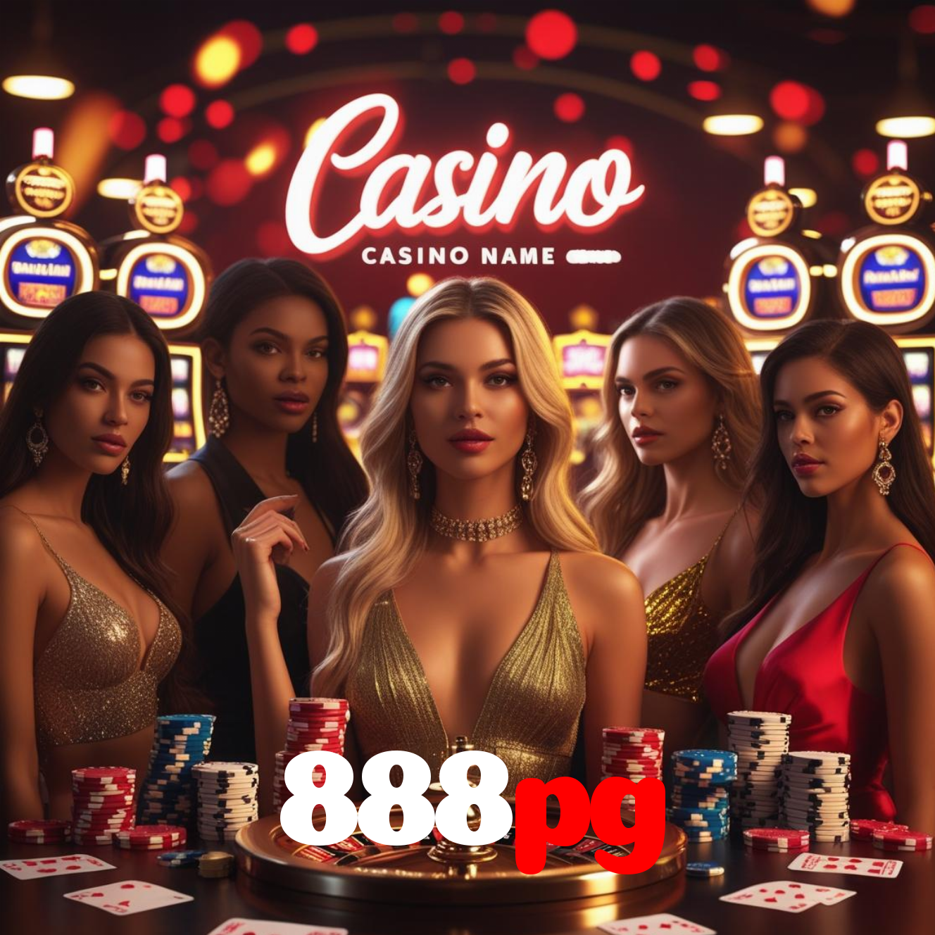 888pg:Jogue agora e descubra o cassino online mais emocionante do Brasil!