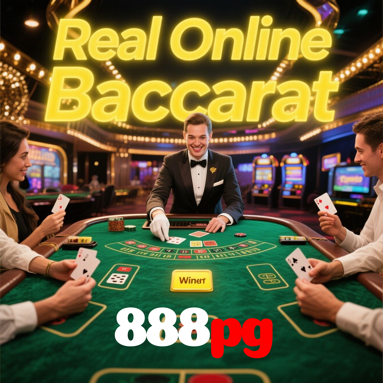 888pg<随机后缀2>