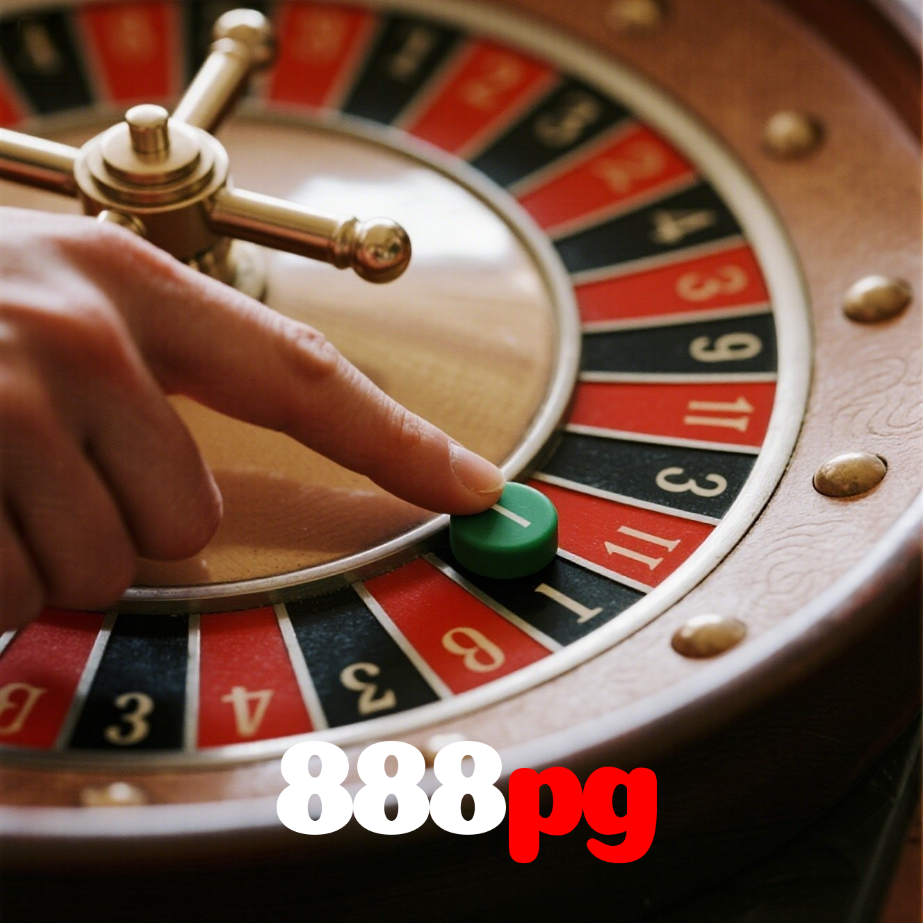 888pg:Jogue agora no cassino online mais confiável e ganhe como nunca antes!