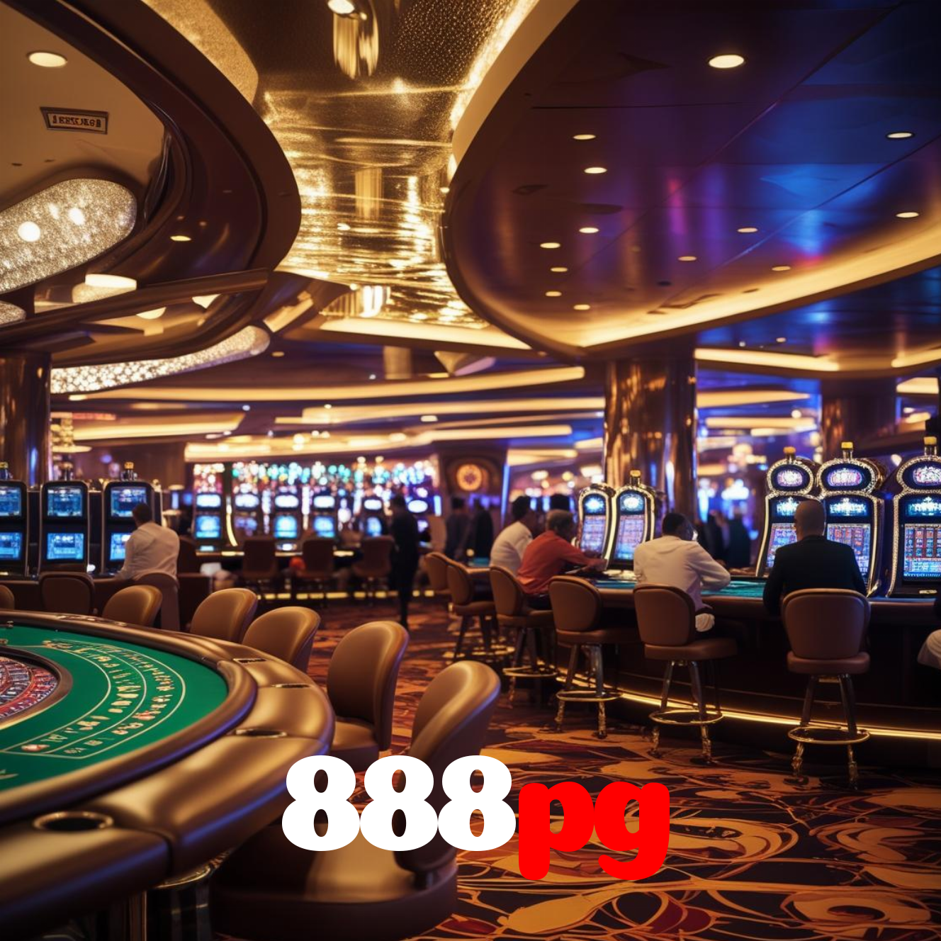 888pg<随机后缀2>
