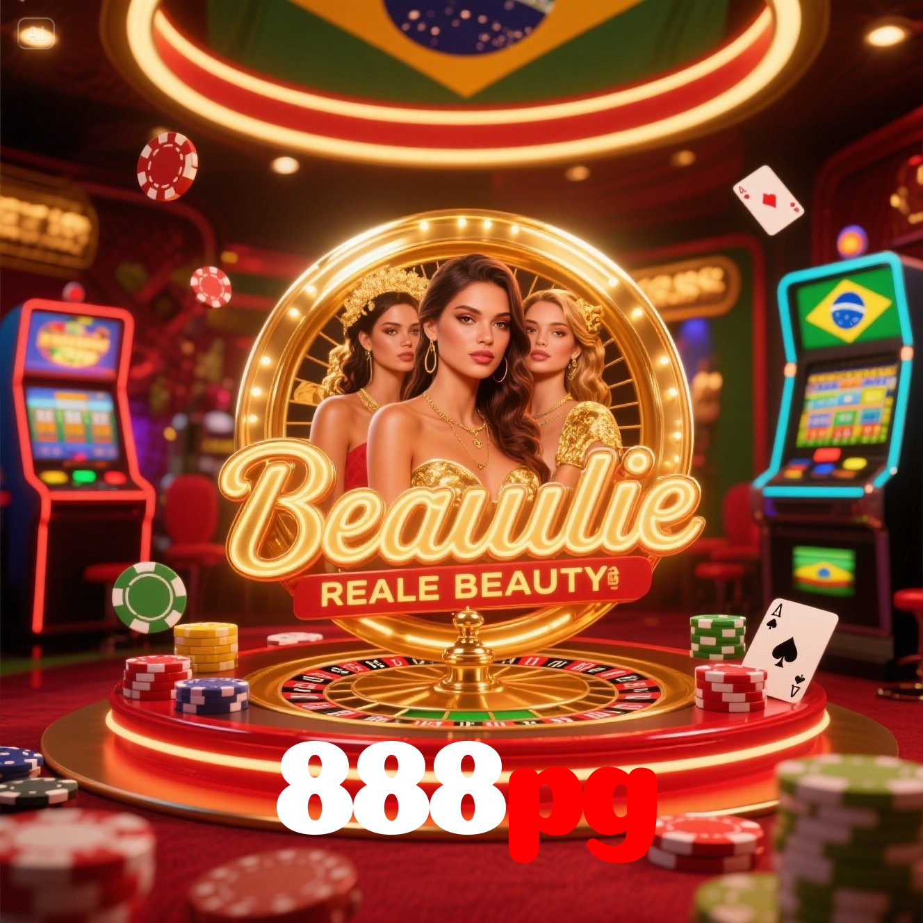 888pg:No cassino online mais confiável, a vitória é apenas o começo!