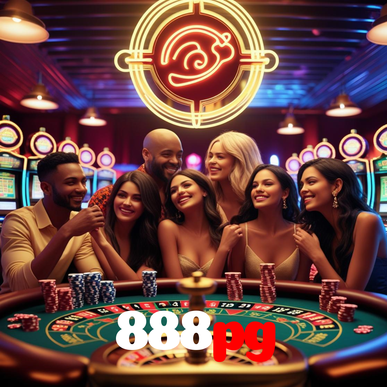 888pg:Diversão e Grandes Ganhos no Cassino Online Mais Famoso do Brasil!