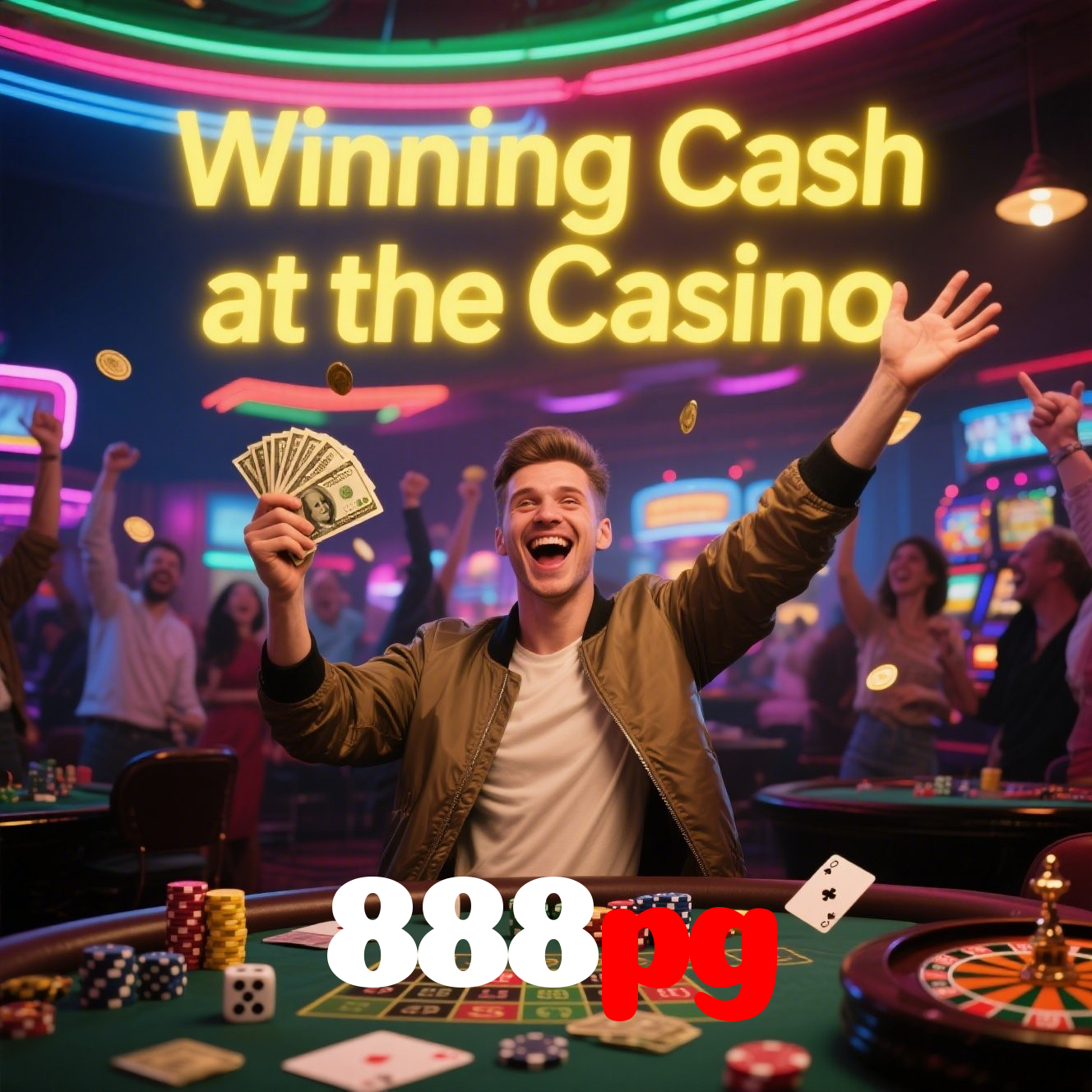 888pg:Jogue no cassino online mais confiável e conquiste vitórias!