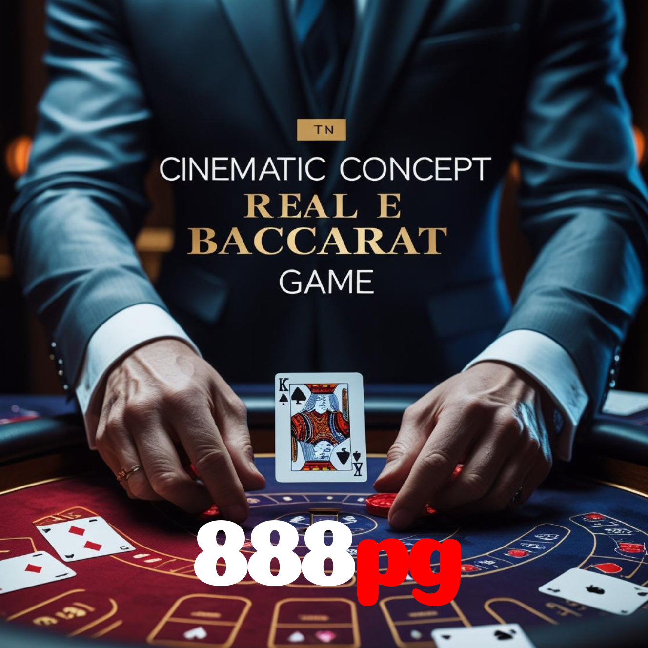 888pg<随机后缀2>