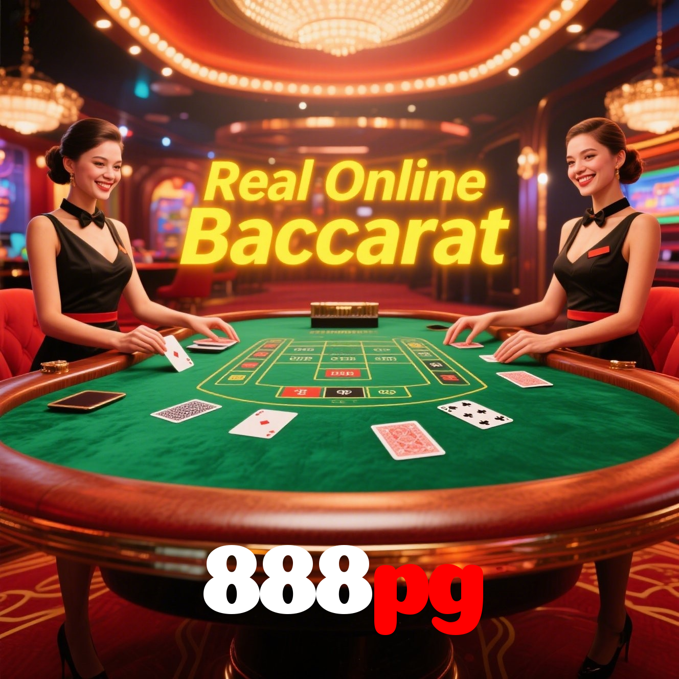 888pg:O cassino online mais confiável, com a melhor experiência de jogo!