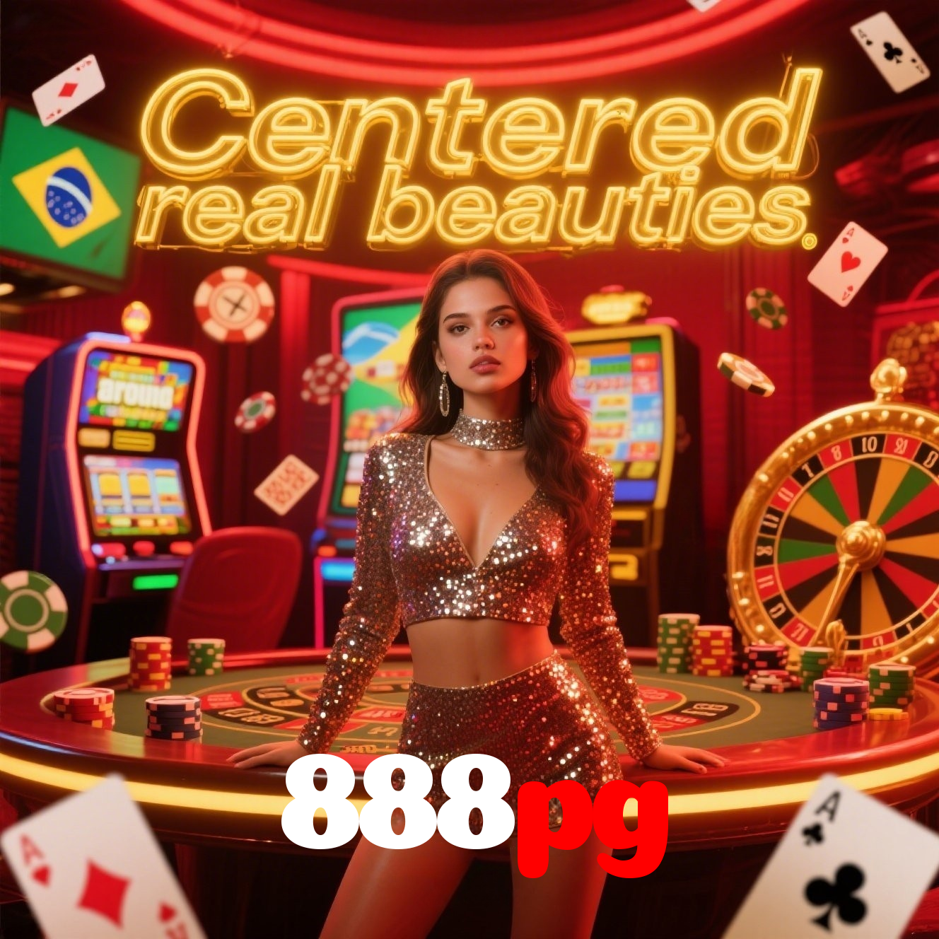  download