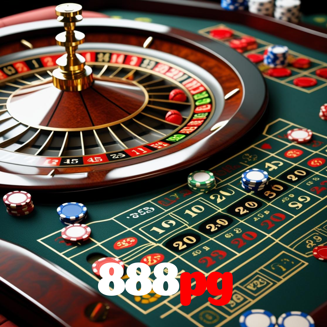 888pg:Conquiste grandes vitórias no cassino online mais premiado do Brasil!