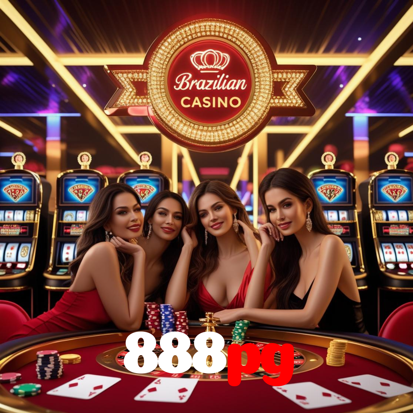 888pg:O cassino online mais seguro para você e sua sorte!