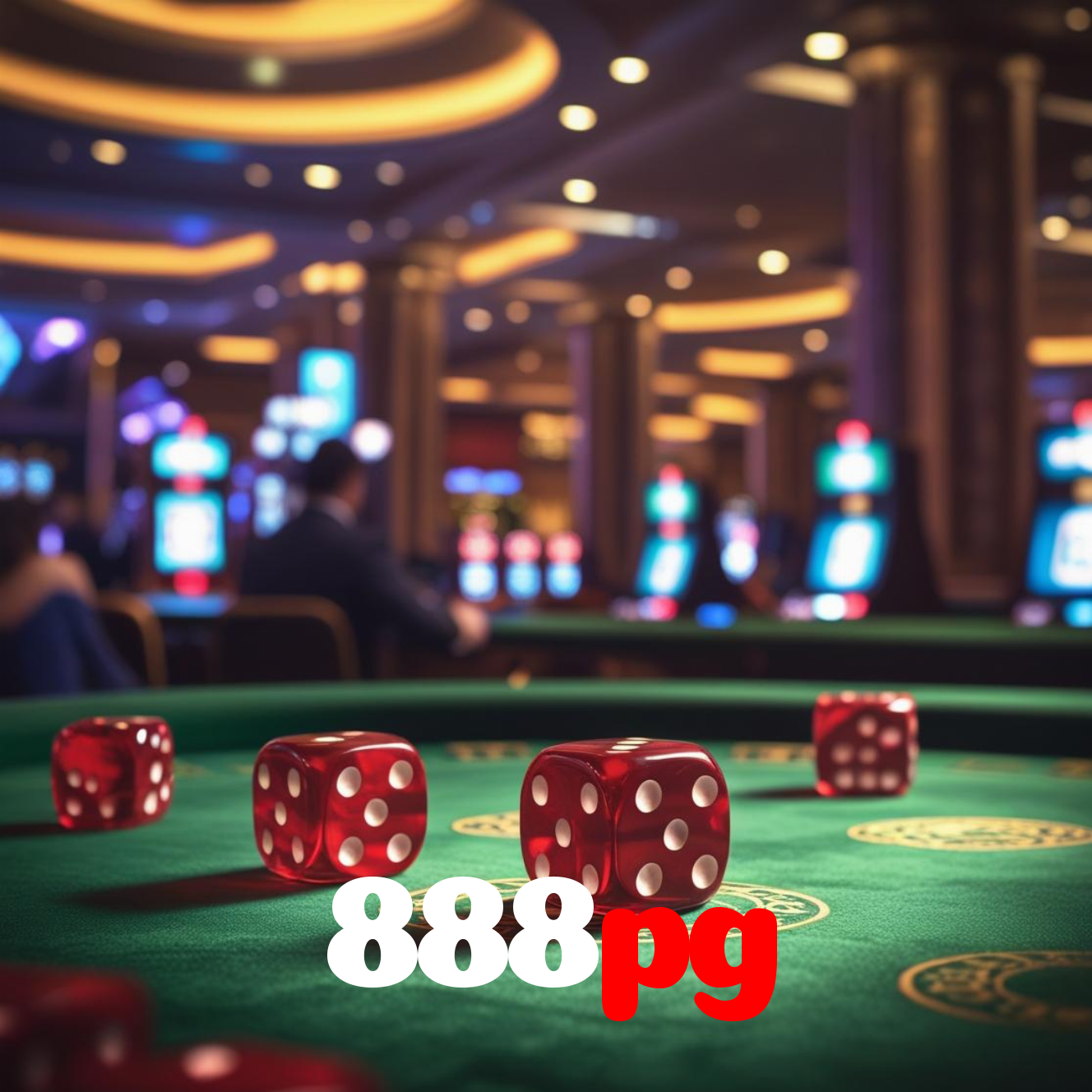 888pg:Ganhe prêmios incríveis no cassino mais confiável do Brasil!