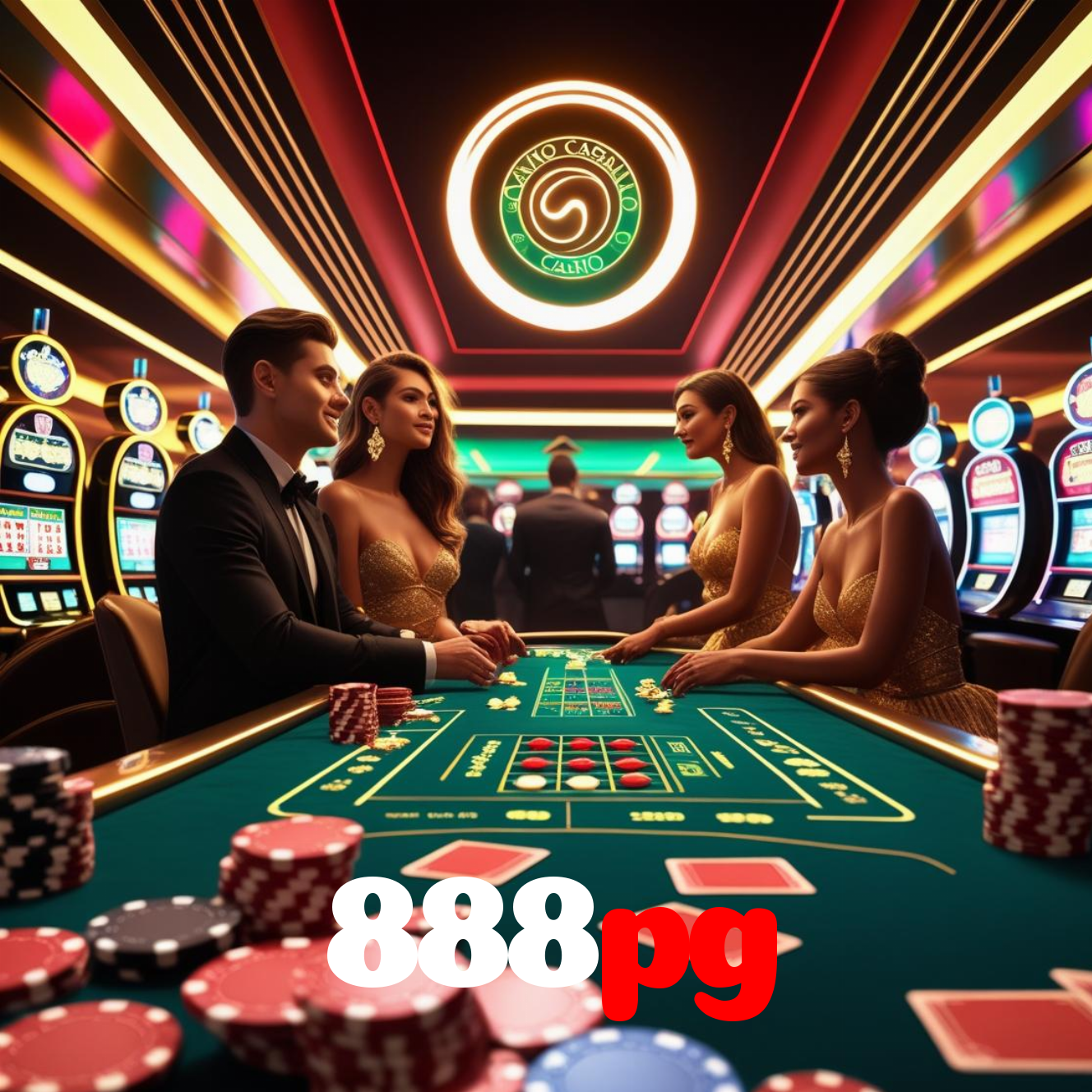 888pg<随机后缀2>