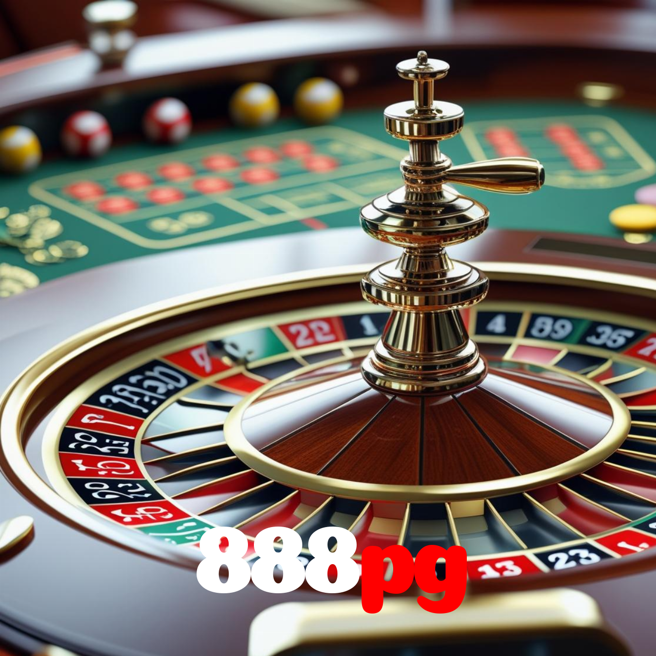 888pg:No cassino online mais confiável, você sempre tem a chance de ganhar!