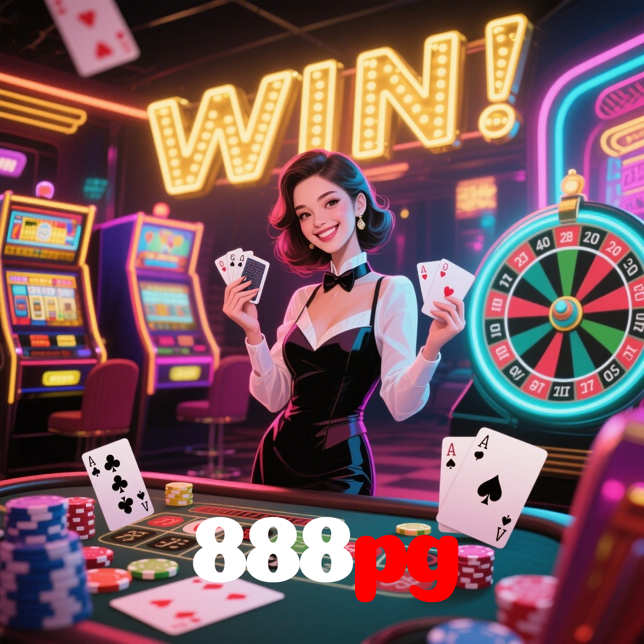 888pg<随机后缀2>
