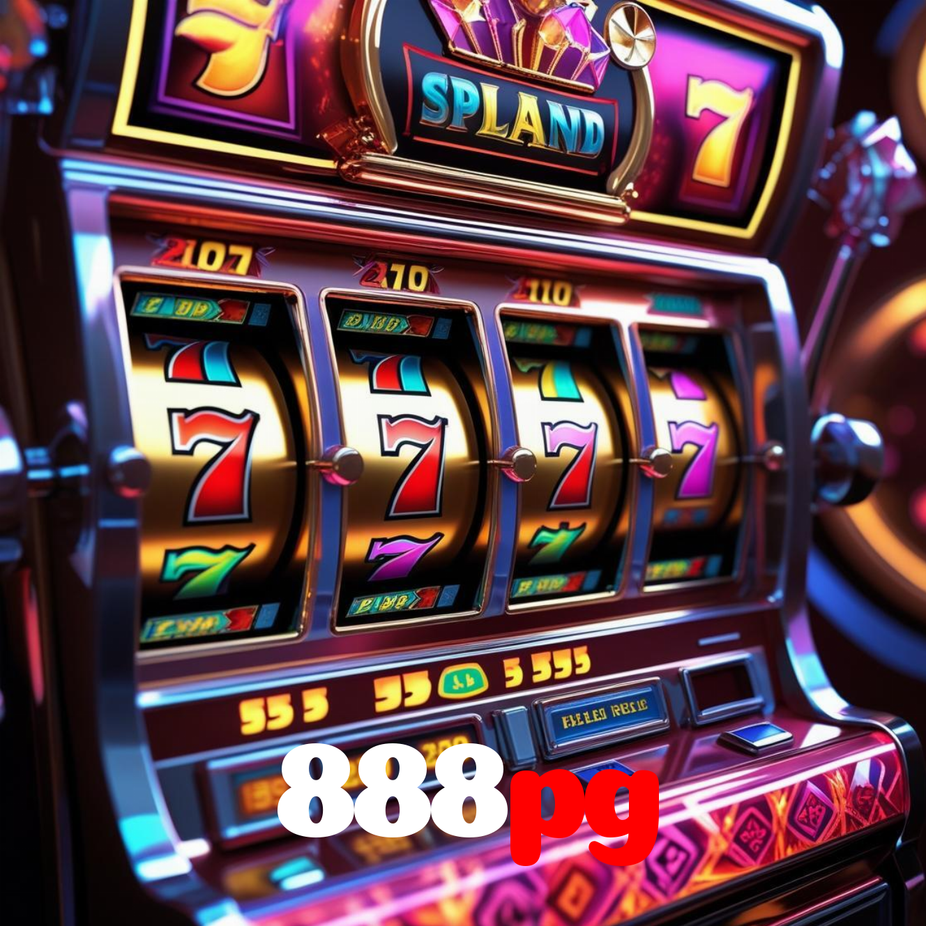 888pg:Sua chance de ganhar está no cassino online mais seguro!