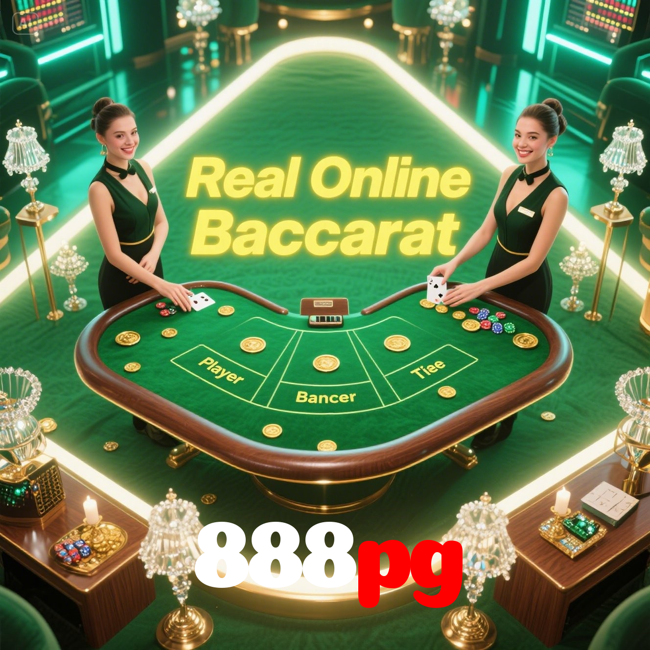 888pg<随机后缀2>