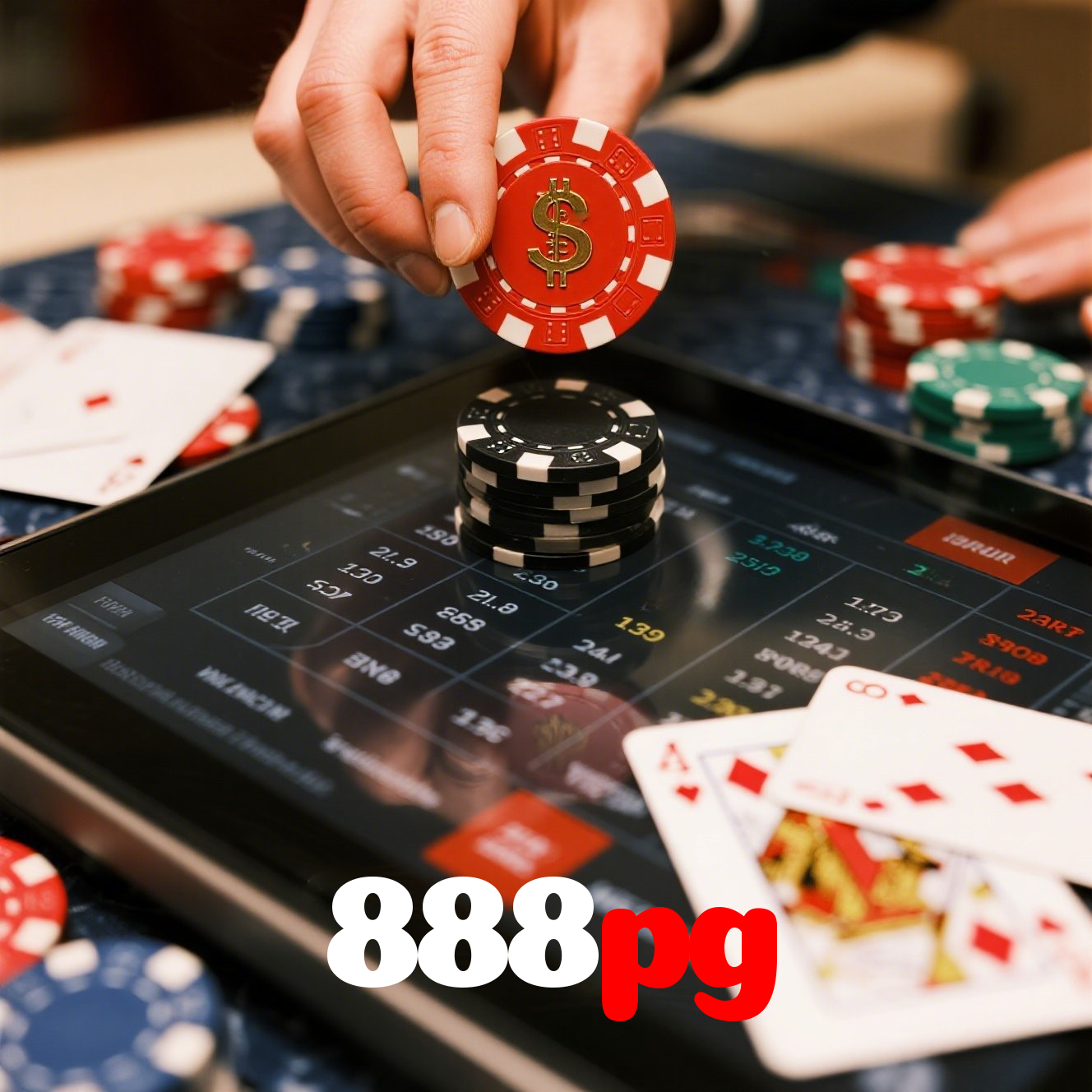888pg:O cassino online mais confiável e seguro para brasileiros!